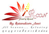 Ratanakorn Asset Co. Ltd.