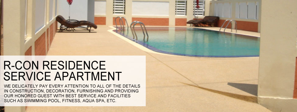 Ratanakorn Asset Co. Ltd.