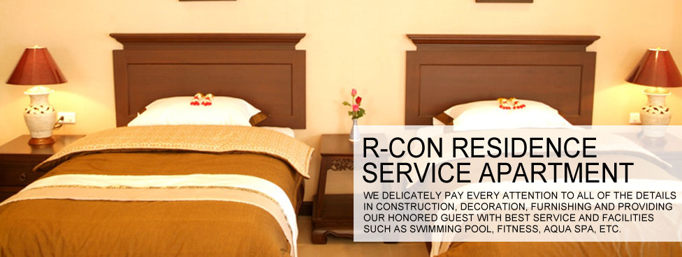 Ratanakorn Asset Co. Ltd.