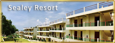 R-Con Residence