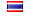 Thai Language