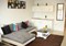 Corner