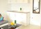 Corner