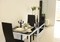 Corner