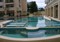 Aqua Bed and Spa