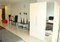 Corner / Studio Included Furnitures