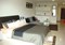 Corner / Studio Included Furnitures