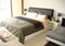 Corner / Studio Included Furnitures