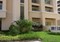 Park and Garden