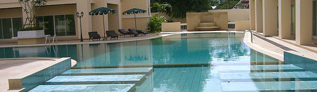 Services & Facilities
