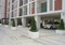 Parking Zone