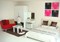 Included Furnitures