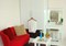 Included Furnitures