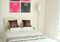 Included Furnitures