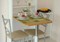 Included Furnitures