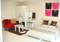 Included Furnitures