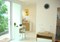 Included Furnitures