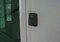 Key Card System