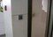 Services & Facilities