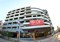 Hotel : R-Con Residence, Pattaya