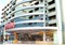 Hotel : R-Con Residence, Pattaya