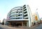 Hotel : R-Con Residence, Pattaya