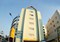 Hotel : R-Con Residence, Pattaya