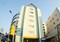 Hotel : R-Con Residence, Pattaya