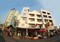 Hotel : R-Con Residence, Pattaya