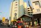 Hotel : R-Con Residence, Pattaya