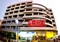 Hotel : R-Con Residence, Pattaya