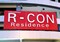 Hotel : R-Con Residence, Pattaya