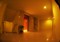 Inside : R-Con Residence, Pattaya