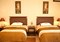 Irada (Suites Room)