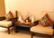 Irada (Suites Room)