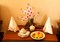 Irada (Suites Room)