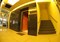 Lift : R-Con Residence, Pattaya