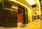 Lift : R-Con Residence, Pattaya