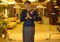 Lobby : R-Con Residence, Pattaya
