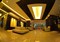 Lobby : R-Con Residence, Pattaya