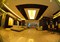 Lobby : R-Con Residence, Pattaya