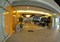 Lobby : R-Con Residence, Pattaya
