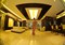 Lobby : R-Con Residence, Pattaya