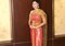 Lobby : R-Con Residence, Pattaya