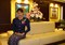 Lobby : R-Con Residence, Pattaya