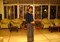 Lobby : R-Con Residence, Pattaya