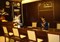 Lobby : R-Con Residence, Pattaya