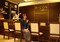 Lobby : R-Con Residence, Pattaya