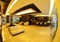 Lobby : R-Con Residence, Pattaya