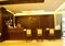Lobby : R-Con Residence, Pattaya